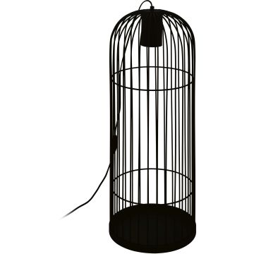 Állólámpa LATCHELY 43389 3000K 1x5W/GU10 400LM a Eglo-tól