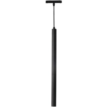 Sínreflektor MAGNETIC PENDANT LIGHT 2081-D 3000K 7W/led 431lm IP20 a Zambelis-tól