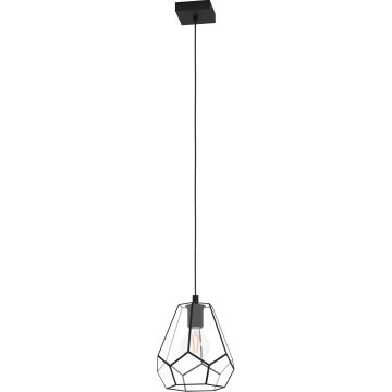 Függőlámpa MARDYKE 43643 1X40W/E27 IP20 a Eglo-tól