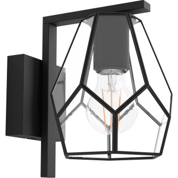 Fali lámpa MARDYKE 43645 1X40W/E27 IP20 a Eglo-tól