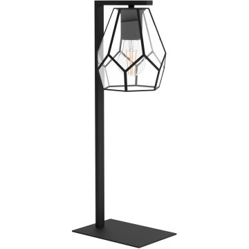 Asztali lámpa MARDYKE 43646 1X40W/E27 IP20 a Eglo-tól