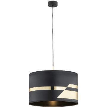 Függőlámpa METIS 4345 1x15W/E27 IP20 a Argon-tól