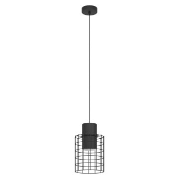 Függőlámpa MILLIGAN 43625 1x40W/E27 IP20 a Eglo-tól