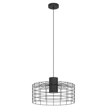 Függőlámpa MILLIGAN 43628 1x40W/E27 IP20 a Eglo-tól