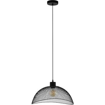 Függőlámpa POMPEYA 43304 1x60W/E27 a Eglo-tól