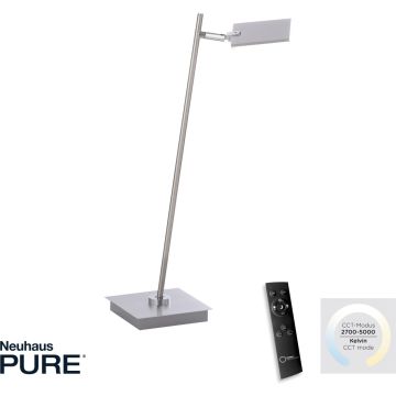 Asztali lámpa PURE-MIRA 4356-95 2700-5000k 1x7,5W/LED 850lm ip20 a Paul Neuhaus-tól