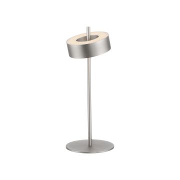 Asztali lámpa Q-ROTATE 4324-95 2700K-5000K 9W 1x9W/LED 440lm a Paul Neuhaus-tól