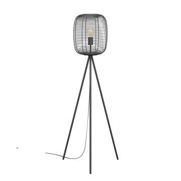 Állólámpa RINROE 43968 1x40W/E27 ip20 a Eglo-tól