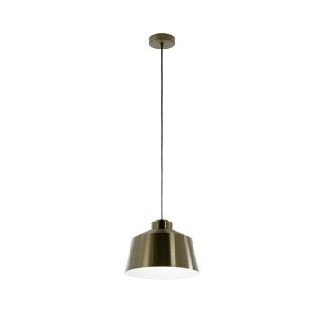 Függőlámpa SOUTHERY 43816 1x40W/E27 IP20 a Eglo-tól