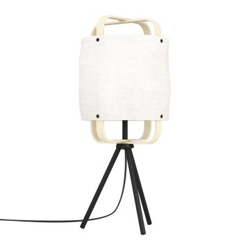 Asztali lámpa SURFLEET 43934 1x40W/E27 IP20 a Eglo-tól