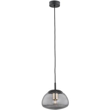 Függőlámpa TRINI 4333 1x15W/E27 IP20 a Argon-tól