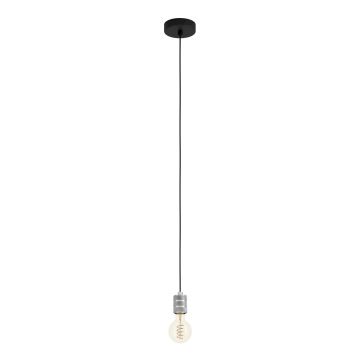 Függőlámpa YORTH 43802 1x40W/E27 IP20 a Eglo-tól