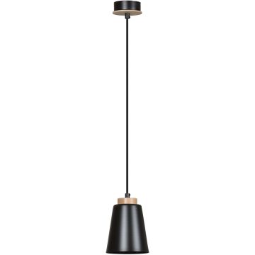 Függőlámpa BOLERO 442/1 1x60W/E27 IP20 a Emibig-tól