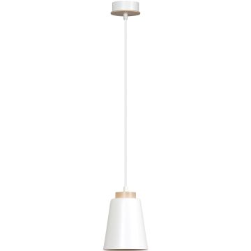 Függőlámpa BOLERO 443/1 1x60W/E27 IP20 a Emibig-tól