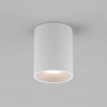 Felületi spotlámpa KOS 1326061 3000K 6,2W/LED 316LM IP65 a Astro Lighting-tól