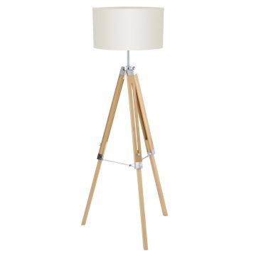 Állólámpa LANTADA 44114 1x60W/E27 ip20 a Eglo-tól