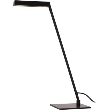Asztali lámpa LAVALE 44501/03/30 2550/2850k 1x3w/led 130lm ip20 a Lucide-tól