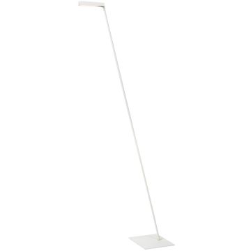 Állólámpa LAVALE 44701/03/31 2550/2850k 1x3w/led 130lm ip20 a Lucide-tól