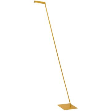 Állólámpa LAVALE 44701/03/44 2550/2850k 1x3w/led 130lm ip20 a Lucide-tól