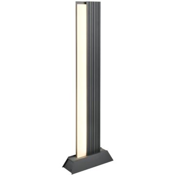 Állólámpa MARIZA 447060142 3000k 1x16w/led 1800lm ip44 a Trio-tól
