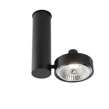 Spotlámpa Natori 2208 1x15W/Gu10 IP20 a Shilo-tól