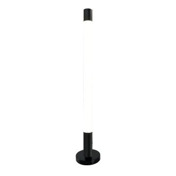 Állólámpa Natsu 9904 1x18W/G13 T8 IP54 a Shilo-tól