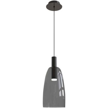 Függőlámpa PENDANT LIGHT 1965 3000K 7W/led 450lm IP20 a Zambelis-tól