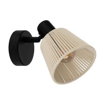 Spotlámpa SEAGARD 44138 1x40W/E14 ip20 a Eglo-tól