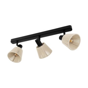 Spotlámpa SEAGARD 44141 3x40W/E14 ip20 a Eglo-tól