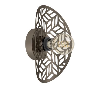 Fali lámpa SWABY 44125 1x60W/E27 ip20 a Eglo-tól