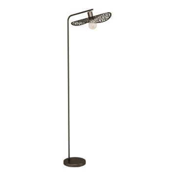 Állólámpa SWABY 44127 1x60W/E27 ip20 a Eglo-tól
