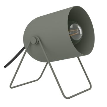 Asztali lámpa TILSTON 44136 1x8W/E14 ip20 a Eglo-tól