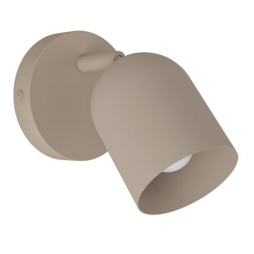 Spotlámpa TILSTON 44161 1x40W/E14 ip20 a Eglo-tól