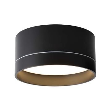 Süllyesztett mennyezeti lámpa Tosa 1182 1x15W/GX53 IP20 a Shilo-tól