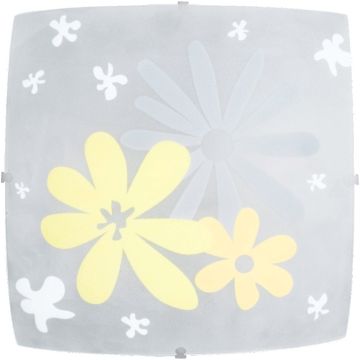 Plafonlámpa AMELIA 45091 F 2x60w/e27 a Prezent-tól
