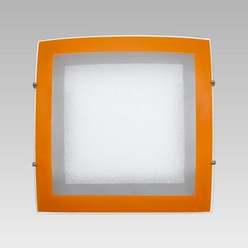 Süllyesztett mennyezeti lámpa ARCADA CEILING III. 45002 E27 1x60W/E27 a Prezent-tól