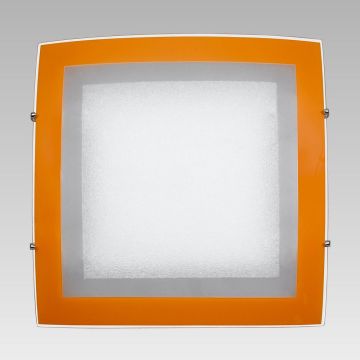 Süllyesztett mennyezeti lámpa ARCADA CEILING III. 45003 E27 2x60W/E27 a Prezent-tól