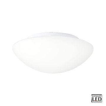 Süllyesztett mennyezeti lámpa ASPEN II. 45138 LED 1x12W/LED 750lm a Prezent-tól