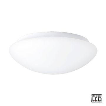Süllyesztett mennyezeti lámpa ASPEN II. 45139 LED 1x18W/LED 1050lm a Prezent-tól