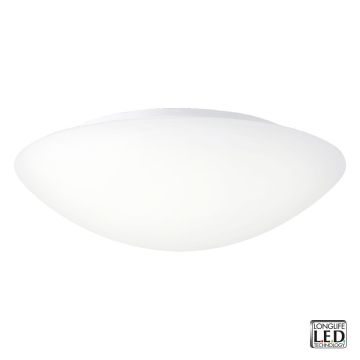 Süllyesztett mennyezeti lámpa ASPEN II. 45140 LED 1x24W/LED 1350lm a Prezent-tól