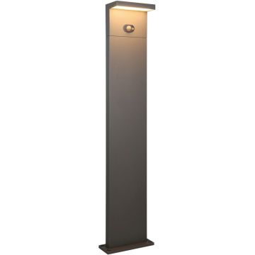 Állólámpa BLYDE 453569142 2300-4000k 1x5w/led 700lm ip65 a Trio-tól