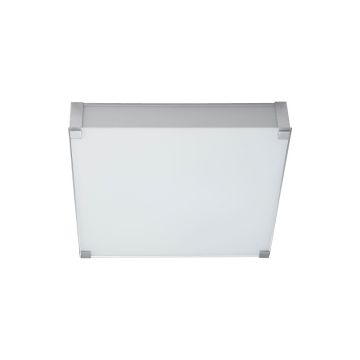 Süllyesztett mennyezeti lámpa BOXX 45013 3x60W/E27 a Prezent-tól
