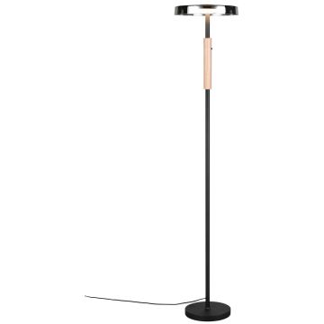 Állólámpa CELESTE 454910132 3000k 1x15w/led 1750lm ip20 a Trio-tól
