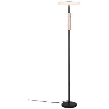 Állólámpa CELESTE 454910165 3000k 1x15w/led 1750lm ip20 a Trio-tól