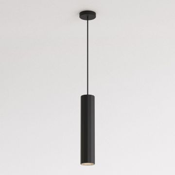 Függőlámpa HASHIRA 1442004 1x6W/GU10 IP20 a Astro Lighting-tól