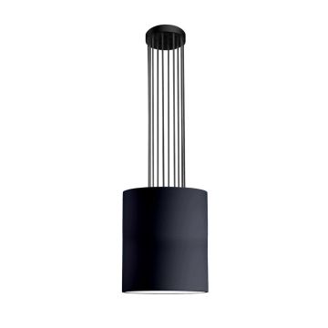 Plafonlámpa IHI 9042 1x60W/E27 IP20 a Dohar-tól