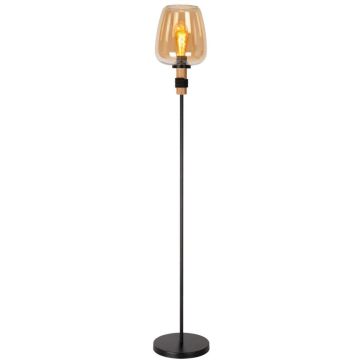 Állólámpa ILONA 45708/01/62 1x40w/e27 ip20 a Lucide-tól