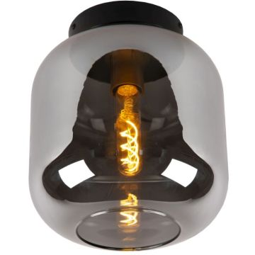 Plafonlámpa JOANET 45194/25/65 1x40w/e27 ip20 a Lucide-tól