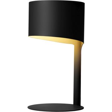 Asztali lámpa KNULLE 45504/01/30 1x40w/e14 ip20 a Lucide-tól