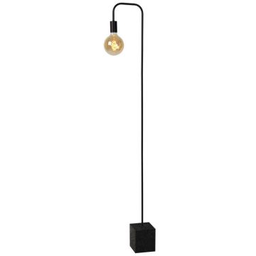 Állólámpa LORIN 45765/01/30 1x40w/e27 ip20 a Lucide-tól